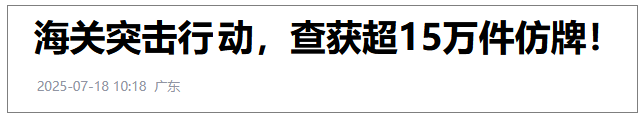 8d50711874c6809765a1e8087d18b683.png