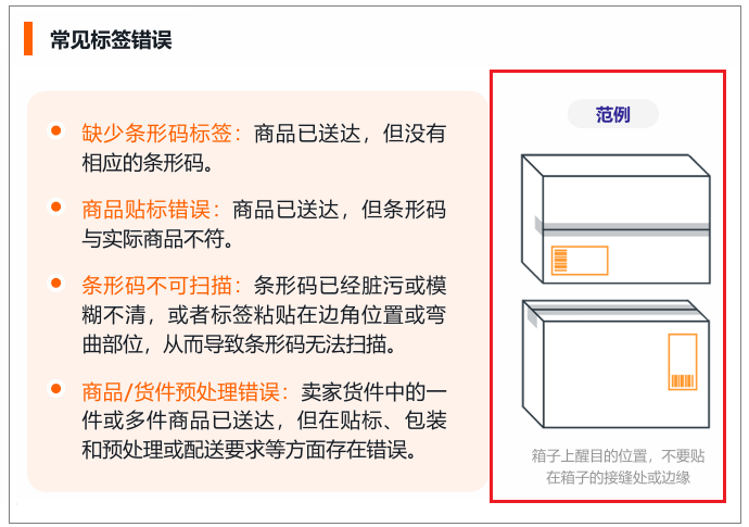 f87eedcb69b661a6ab1e94c4537e66c2.png