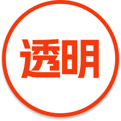 平臺(tái)監(jiān)管保障
